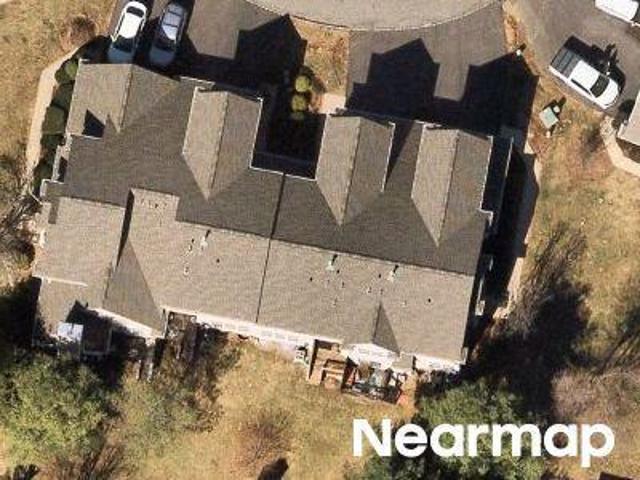Condo for sale in Stewartsville, New Jersey
