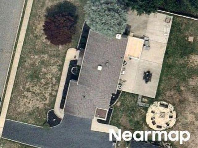 House for sale in Monmouth, New Jersey