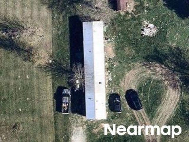 House for sale in North Vernon, Indiana