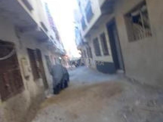 Maison vente à Tangero, Tanger-Tétouan