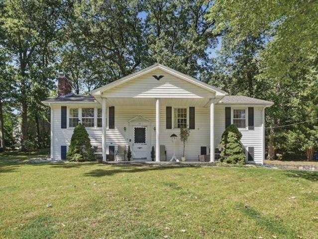 House for sale in Millbury, Worcester County