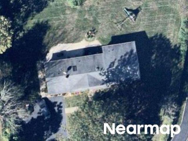 House for sale in Monmouth, New Jersey