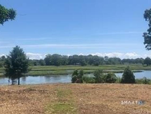 Land for sale in Branford, Connecticut