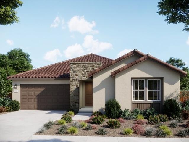 House for sale in Suwannee, Florida