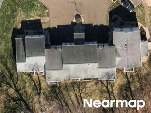Condo for sale in North Branford, Connecticut