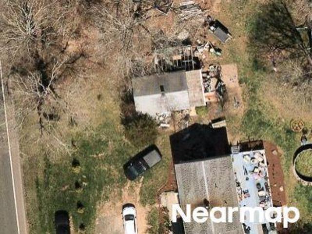 Condo for sale in North Branford, Connecticut
