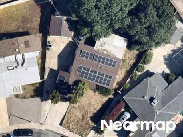 House for sale in Panorama City Neighborhood Council District, Canoga Park