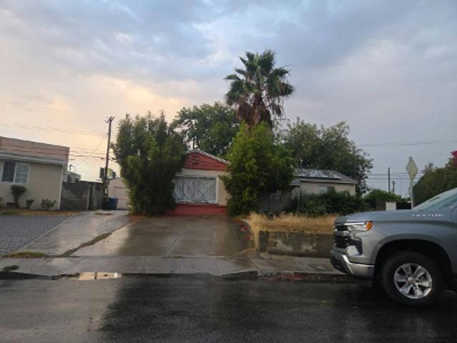 House for sale in Panorama City, Los Angeles