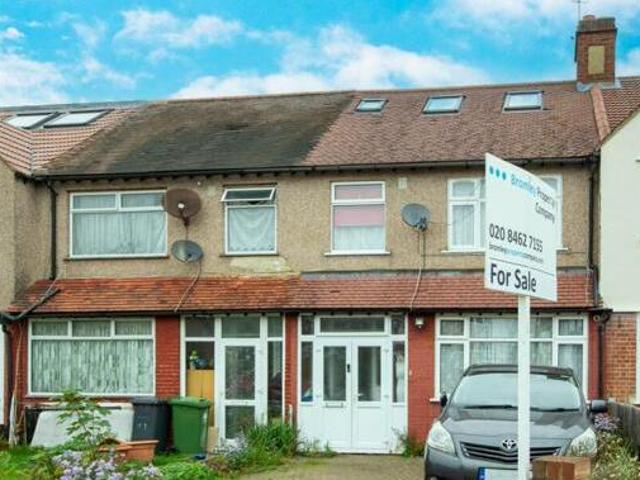House for sale in Bridgefield, Kent