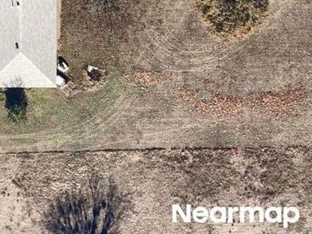 House for sale in Shawnee, Oklahoma