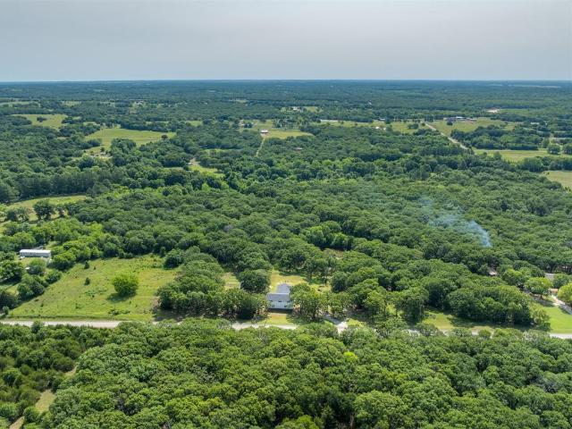 Land for sale in Meeker Land for sale in Meeker