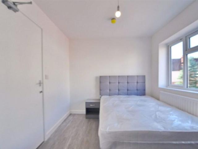 House for rent in Feckenham, City Of Bristol