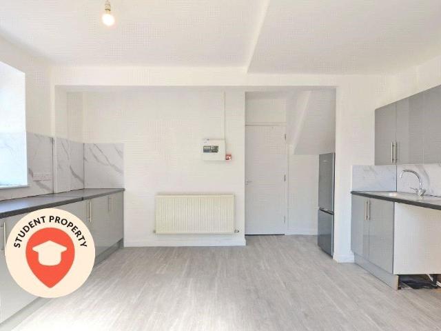 House for rent in Feckenham, City Of Bristol