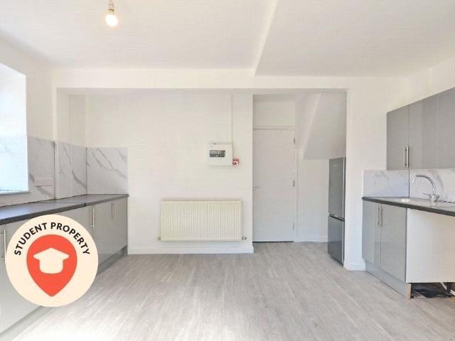 House for rent in Feckenham, City Of Bristol