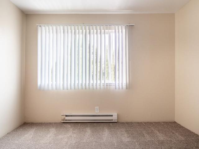 Apartment for rent in San Jose, California