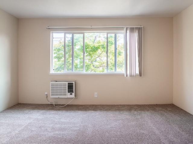 Apartment for rent in San Jose, California