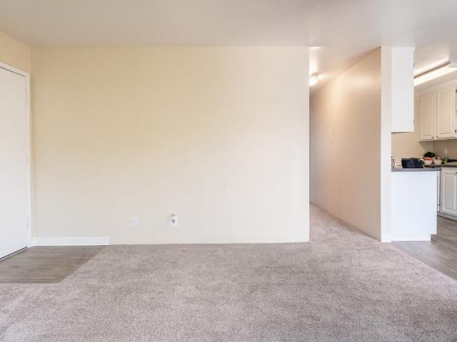 Apartment for rent in San Jose, California