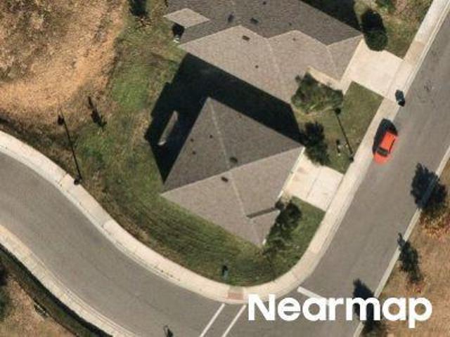 House for sale in Zephyrhills, Florida