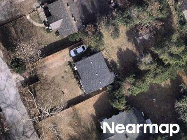 House for sale in West Columbia, South Carolina