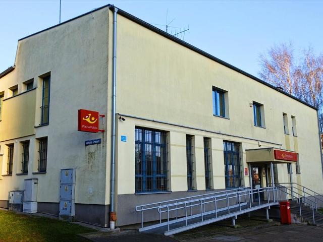Mieszkanie do wynajęcia w Braniewo, Warmińsko-mazurskie
