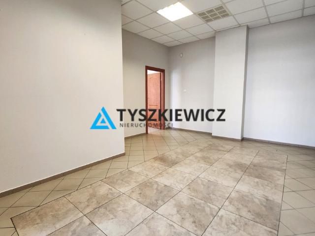 Mieszkanie na sprzedaż w Braniewo, Warmińsko-mazurskie