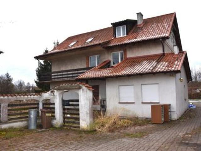 Dom na sprzedaż w Braniewo, Warmińsko-mazurskie