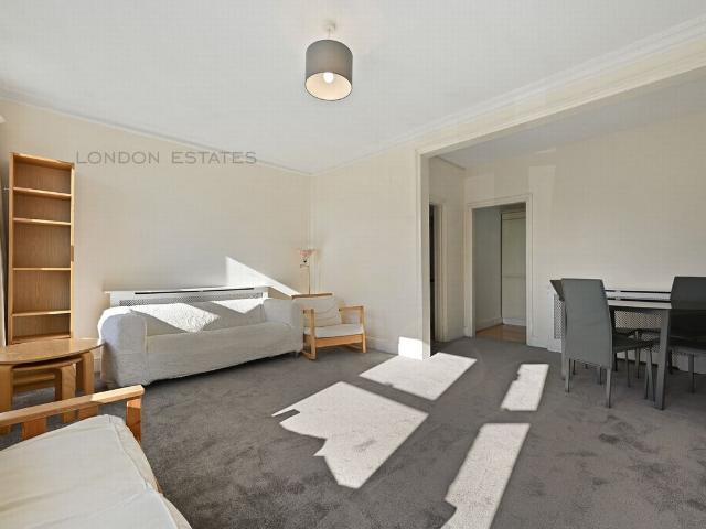 House for rent in Fulham, Isle Of Man