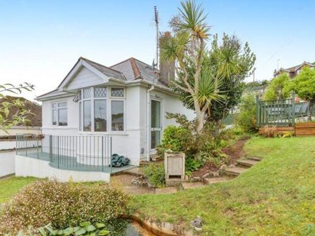 House for sale in Higher Bartle, Lancashire