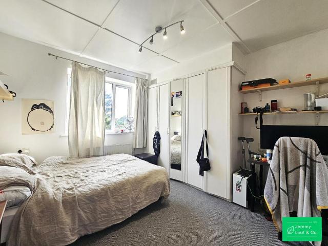 Apartment for rent in Finchley, Greater London