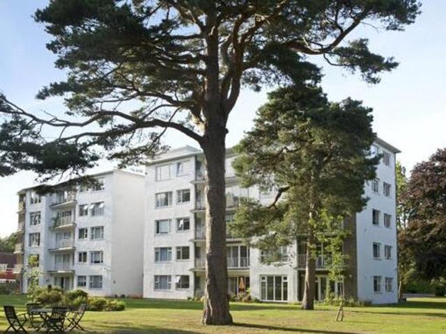 House for sale in Poole