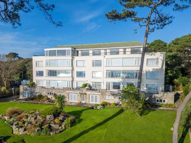 House for sale in Poole