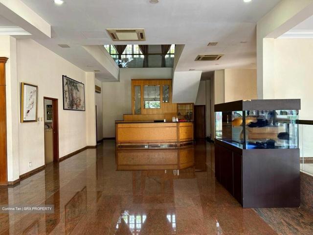 Detached House for sale in Marine Parade, 15 East Coast, Katong