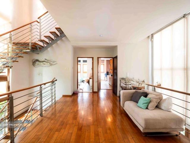 Detached House for sale