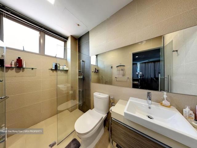 Detached House for sale