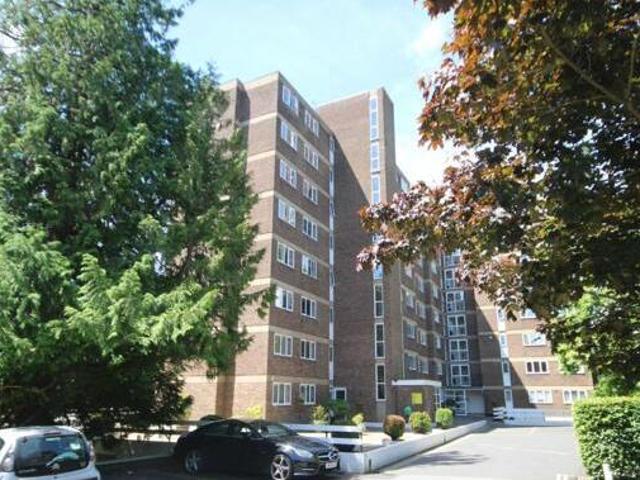 House for sale in Bournemouth