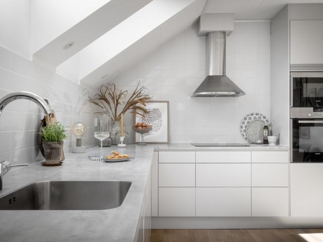 Bostadsrätt till salu i Göteborg, Västra Götaland