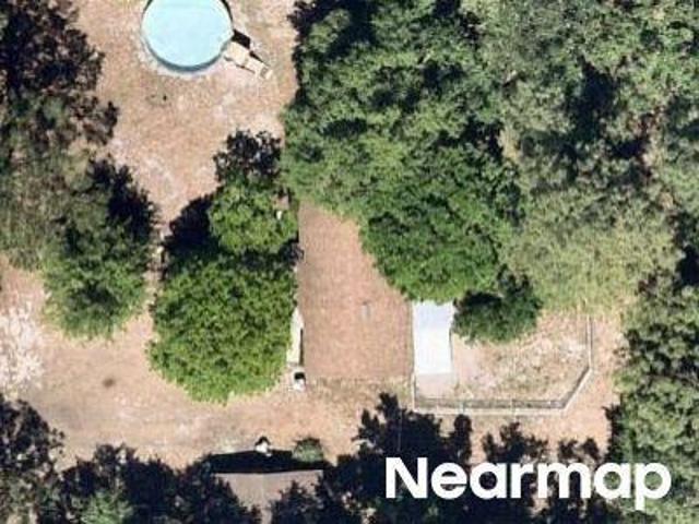 House for sale in Middleburg, Clay County