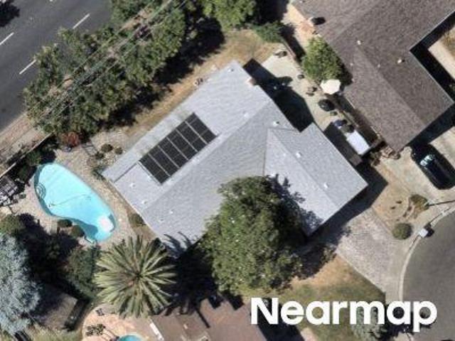 House for sale in Concord, Contra Costa County