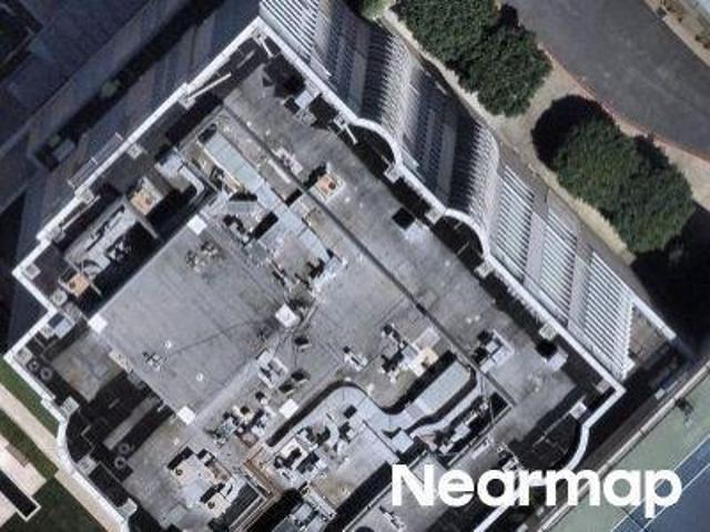 Condo for sale in San Francisco, California