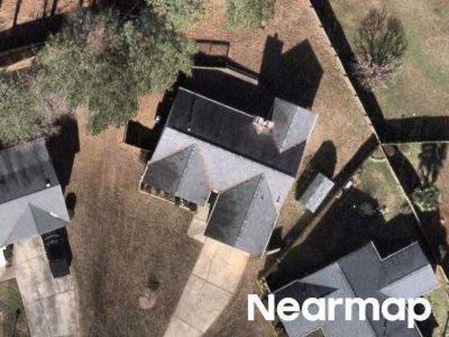 House for sale in Stockbridge, Georgia