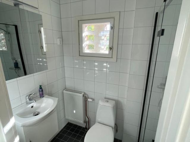 Hus hyra i Skåne