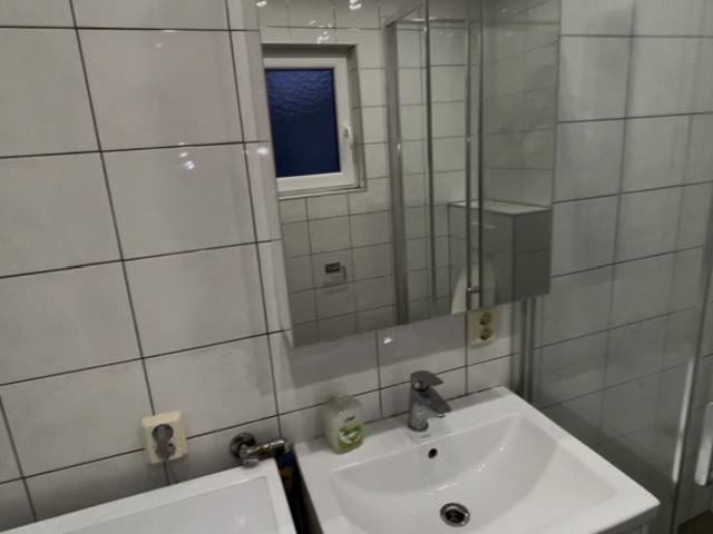 Hus hyra i Värmland