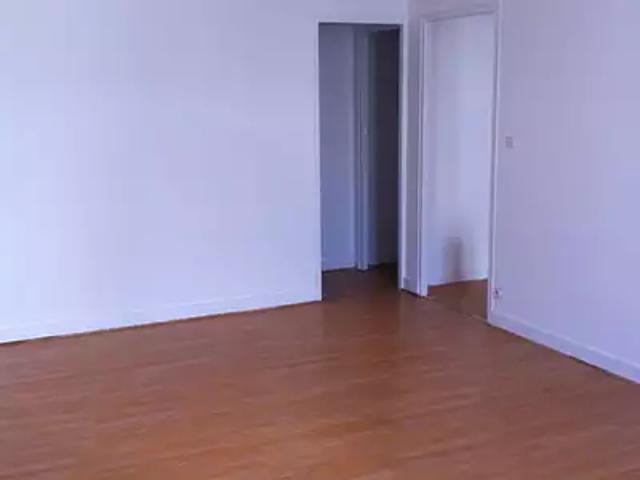 Appartement location à Libourne, Branne