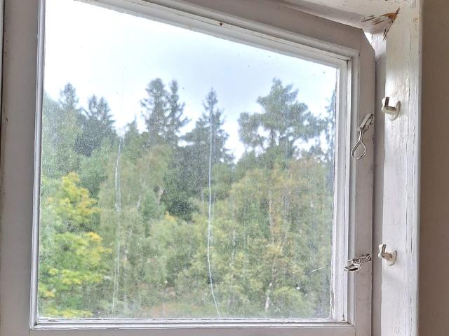 Rum hyra i Västra Götaland
