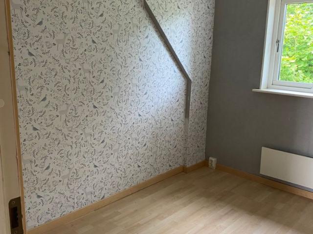Hus hyra i Blekinge