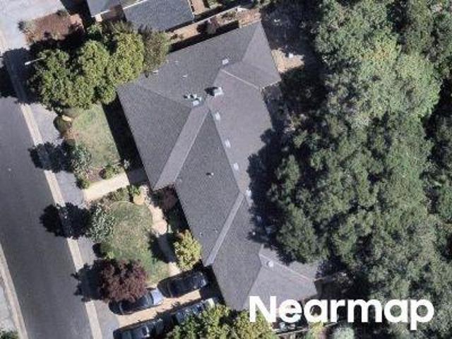 House for sale in San Mateo, California