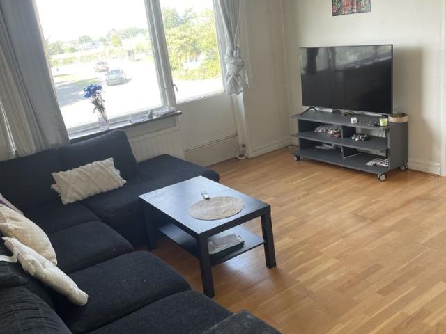 Lägenhet hyra i Skåne