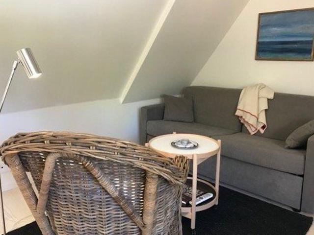 Lägenhet hyra i Visby, Gotland