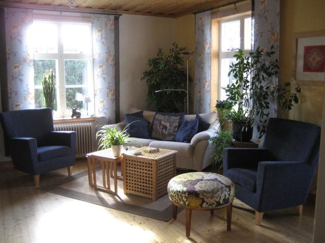 Hus hyra i Norrbotten