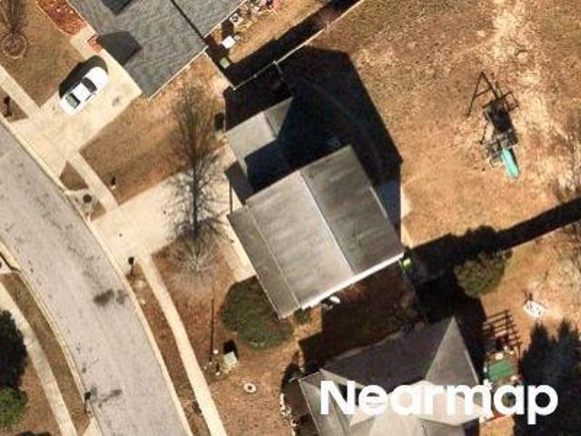 House for sale in Columbia, South Carolina